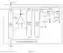 Fig. 07 - Power-on reset circuit