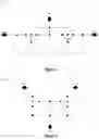Fig. 03 - Active N-well switching circuit for power switches