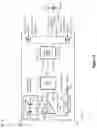 Fig. 09 - Active N-well switching circuit for power switches