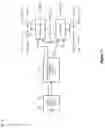 Fig. 10 - Active N-well switching circuit for power switches