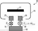 Fig. 01 - Josephson nonlinear circuit