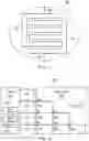 Fig. 08 - Capacitive touch sensor and method