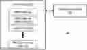 Fig. 01 - Controllable quantum logic gates and methods for use therewith