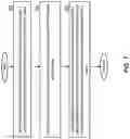 Fig. 15 - Controllable quantum logic gates and methods for use therewith