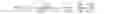 Fig. 15 - High-resolution and agile frequency measurement