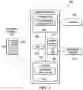 Fig. 02 - Phase lock loop reference loss detection