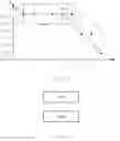 Fig. 05 - Data processing system and method