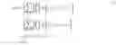 Fig. 03 - Weights safety mechanism in an artificial neural network processor