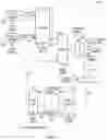 Fig. 06 - Weights safety mechanism in an artificial neural network processor