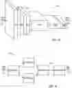 Fig. 27 - Weights safety mechanism in an artificial neural network processor