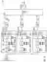 Fig. 46 - Weights safety mechanism in an artificial neural network processor