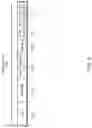 Fig. 06 - Masked fault detection for reliable low voltage cache operation