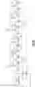 Fig. 09 - Radio frequency system arranged to pass coupled power