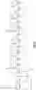 Fig. 10 - Radio frequency system arranged to pass coupled power