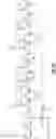 Fig. 11 - Radio frequency system arranged to pass coupled power