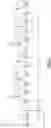 Fig. 16 - Radio frequency system arranged to pass coupled power