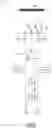Fig. 13 - Module arranged to bidirectionally pass coupled power signal