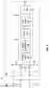 Fig. 04 - Measurement and calibration of mismatch in an isolation channel