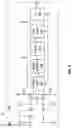 Fig. 04 - Measurement circuit for isolation product