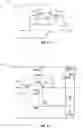 Fig. 10 - Measurement circuit for isolation product