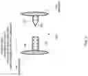 Fig. 05 - FACE BARRIER COMMUNICATION SYSTEM, AN ATTACHABLE MICROPHONE AND SPEAKER FOR USE WITH THE SYSTEM, AND A COMMUNICATION APPLICATION FOR USE WITH THE SYSTEM