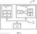 Fig. 04 - Electronic device, method, and storage medium for enhancing upstream transmission performance