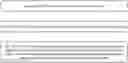 Fig. 01 - Electric appliance identification method and apparatus