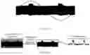 Fig. 04 - Electric appliance identification method and apparatus
