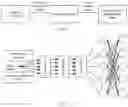 Fig. 06 - Electric appliance identification method and apparatus