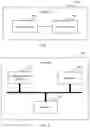 Fig. 07 - Electric appliance identification method and apparatus