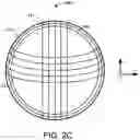 Fig. 04 - Near field magnetic induction communication over multiple channels