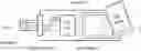 Fig. 01 - CIRCUIT FOR WIRELESS DATA TRANSFER COMPRISING TEMPERATURE REGULATION