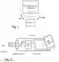 Fig. 02 - CIRCUIT FOR WIRELESS DATA TRANSFER COMPRISING TEMPERATURE REGULATION