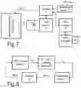 Fig. 05 - CIRCUIT FOR WIRELESS DATA TRANSFER COMPRISING TEMPERATURE REGULATION