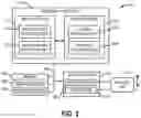 Fig. 03 - Frame exchange method for beamforming