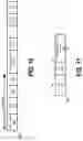 Fig. 10 - Frame exchange method for beamforming