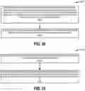Fig. 16 - Frame exchange method for beamforming