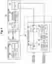 Fig. 03 - Antenna placement method and antenna selection method