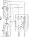 Fig. 06 - Antenna placement method and antenna selection method