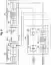 Fig. 07 - Antenna placement method and antenna selection method