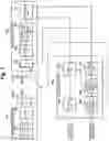 Fig. 08 - Antenna placement method and antenna selection method