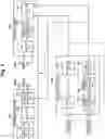 Fig. 10 - Antenna placement method and antenna selection method
