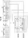 Fig. 11 - Antenna placement method and antenna selection method