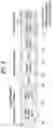 Fig. 07 - Beam failure reporting method of terminal in wireless communication system, and terminal and base station supporting same