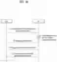 Fig. 17 - Beam failure reporting method of terminal in wireless communication system, and terminal and base station supporting same