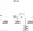 Fig. 26 - Beam failure reporting method of terminal in wireless communication system, and terminal and base station supporting same
