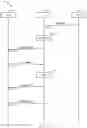 Fig. 09 - USER EQUIPMENT (UE) CAPABILITY FOR TRANSMISSION RECEPTION POINT (TRP) SPECIFIC BEAM FAILURE RECOVERY (BFR)