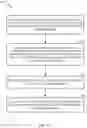 Fig. 11 - USER EQUIPMENT (UE) CAPABILITY FOR TRANSMISSION RECEPTION POINT (TRP) SPECIFIC BEAM FAILURE RECOVERY (BFR)