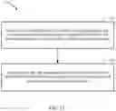 Fig. 12 - USER EQUIPMENT (UE) CAPABILITY FOR TRANSMISSION RECEPTION POINT (TRP) SPECIFIC BEAM FAILURE RECOVERY (BFR)