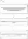 Fig. 01 - Transmission receive point (TRP)-specific beam failure recovery request (BFRQ)